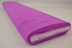 Tule 20 lila