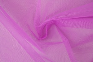 Tule 20 lila