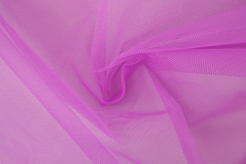 Tule 20 lila