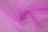 Tule 20 lila