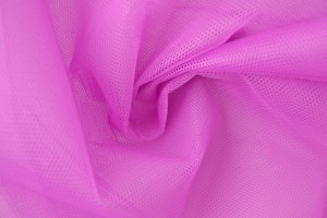 Tule 20 lila
