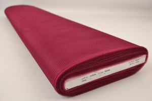 Tule 77 bordeaux