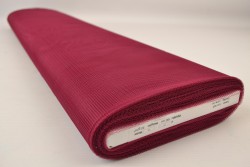 Tule 77 bordeaux