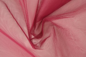 Tule 77 bordeaux