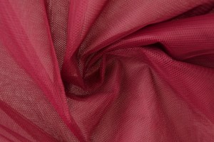 Tule 77 bordeaux