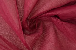 Tule 77 bordeaux