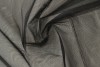 Tule 03 zwart