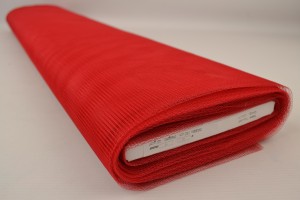 Tule 01 rood