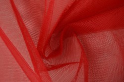 Tule 01 rood