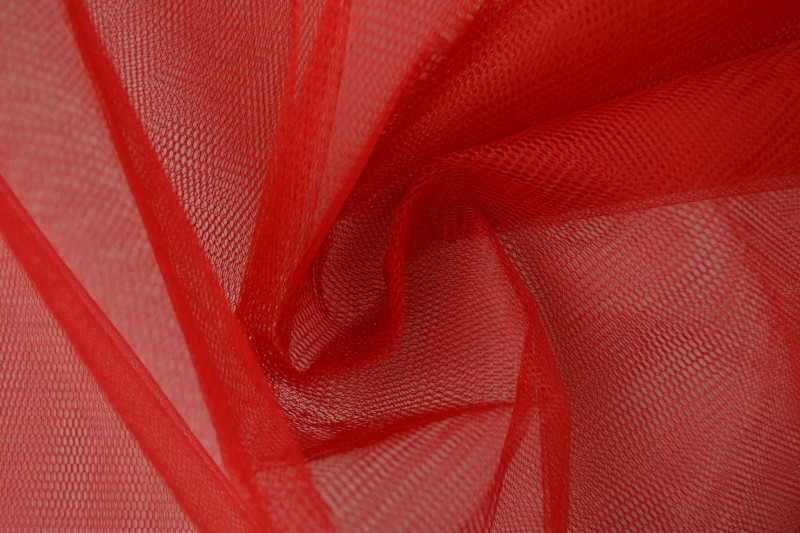 Tule 01 rood