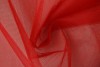 Tule 01 rood