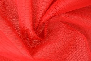 Tule 01 rood
