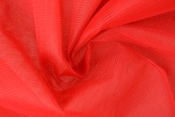 Tule 01 rood