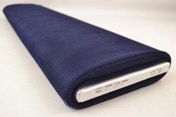 Tule 48 navy