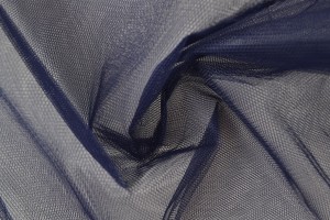 Tule 48 navy