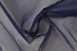 Tule 48 navy