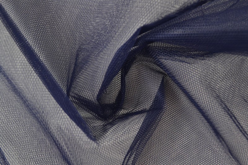 Tule 48 navy