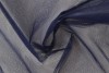 Tule 48 navy