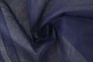 Tule 48 navy