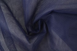 Tule 48 navy