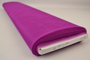 Tule 24 cassis
