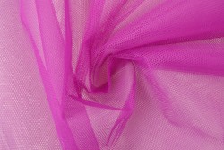 Tule 24 cassis
