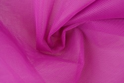 Tule 24 cassis