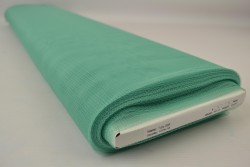 Tule 14 mint groen