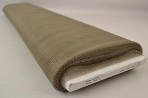 Tule 69 taupe
