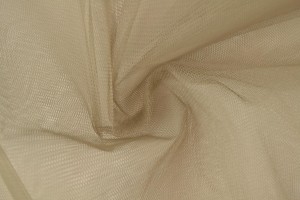 Tule 69 taupe