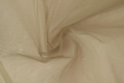 Tule 69 taupe