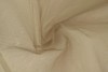 Tule 69 taupe