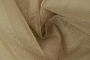Tule 69 taupe