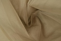 Tule 69 taupe