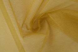 Tule 34 goud