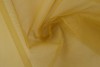 Tule 34 goud