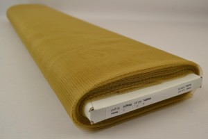 Tule 34 goud