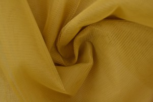 Tule 34 goud