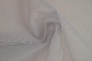 Tule 35 zilver