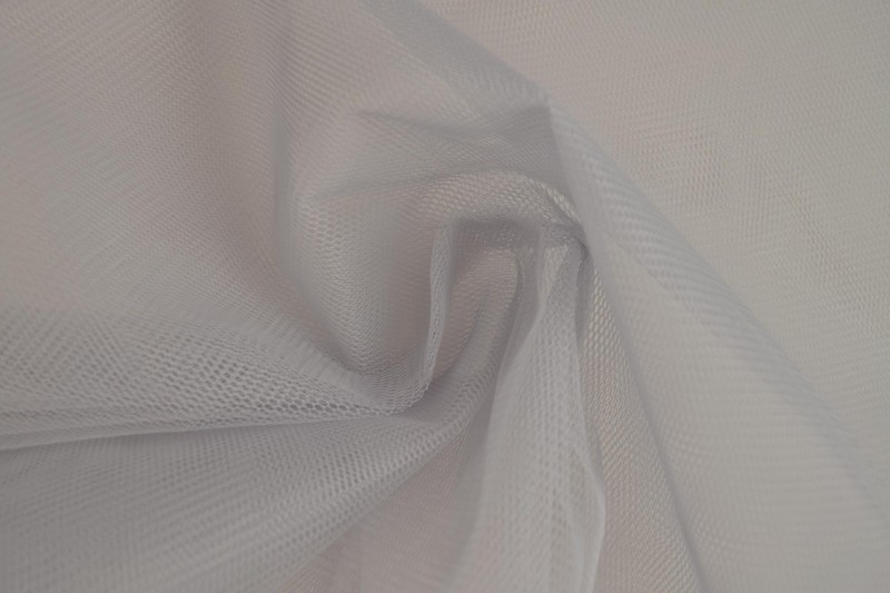 Tule 35 zilver
