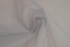 Tule 35 zilver