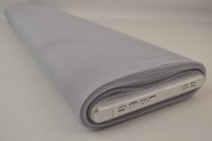 Tule 35 zilver