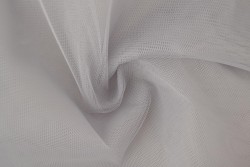 Tule 35 zilver