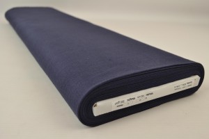 Linnen 48 navy