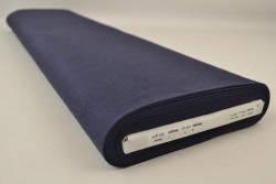 Linnen 48 navy