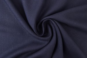 Linnen 48 navy