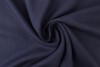 Linnen 48 navy