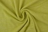 Jersey lurex 16 lime groen