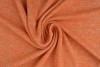Jersey lurex 10 oranje