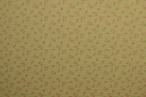 Muslin print 10-69